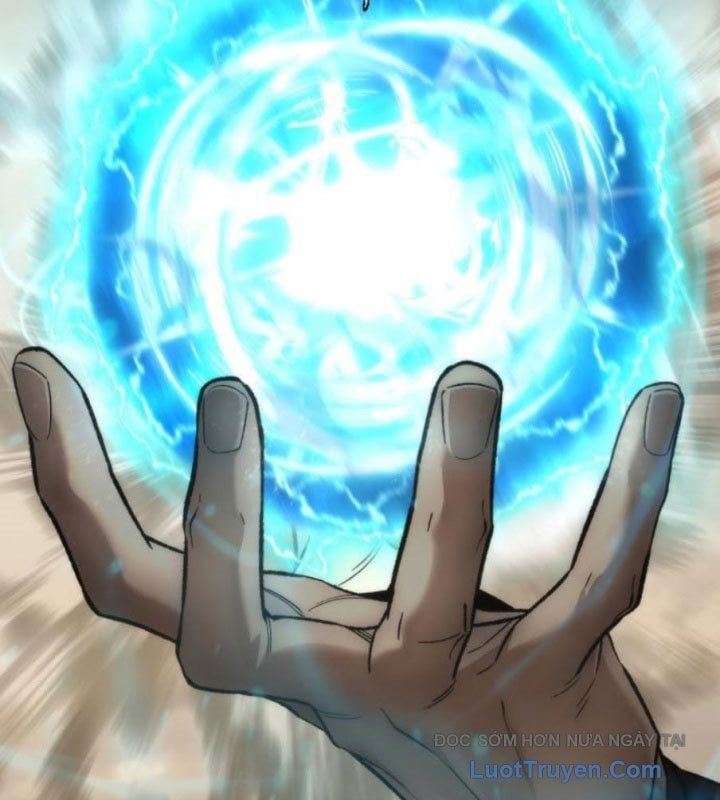 Tôi Hồi Sinh Vào Cuốn Truyện Tu Tiên - Chapter 22 - Page 89