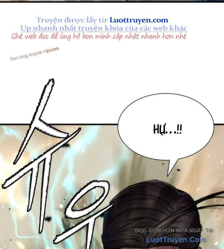 Tôi Hồi Sinh Vào Cuốn Truyện Tu Tiên - Chapter 22 - Page 90