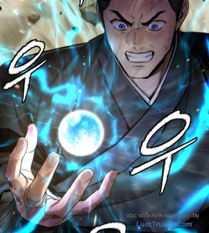 Tôi Hồi Sinh Vào Cuốn Truyện Tu Tiên - Chapter 22 - Page 91