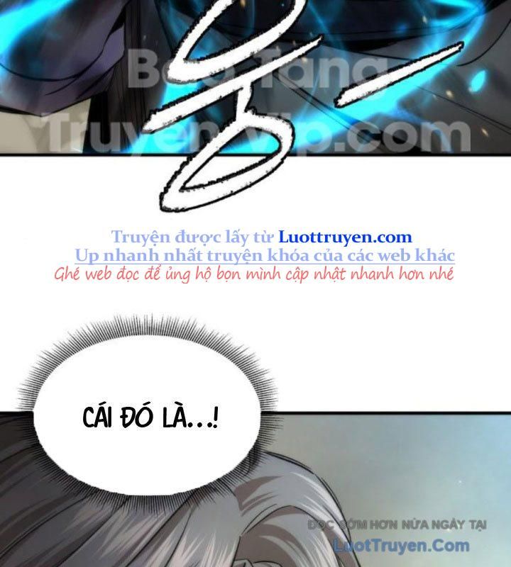 Tôi Hồi Sinh Vào Cuốn Truyện Tu Tiên - Chapter 22 - Page 92