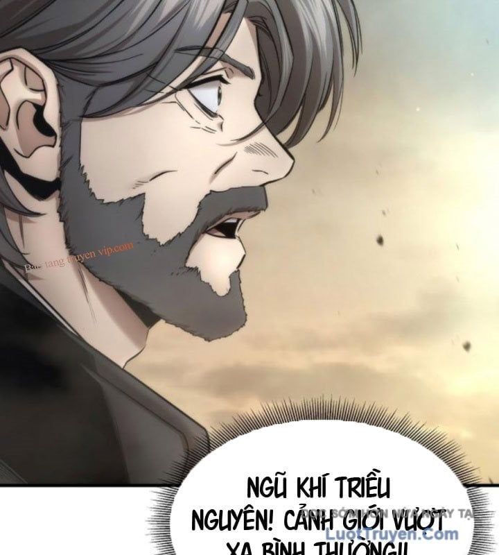 Tôi Hồi Sinh Vào Cuốn Truyện Tu Tiên - Chapter 22 - Page 93