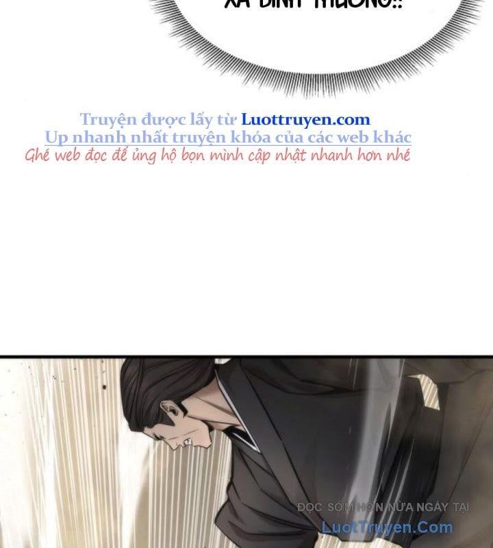 Tôi Hồi Sinh Vào Cuốn Truyện Tu Tiên - Chapter 22 - Page 94