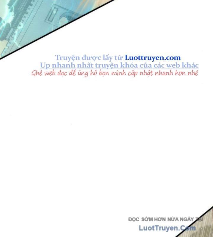 Tôi Hồi Sinh Vào Cuốn Truyện Tu Tiên - Chapter 22 - Page 96