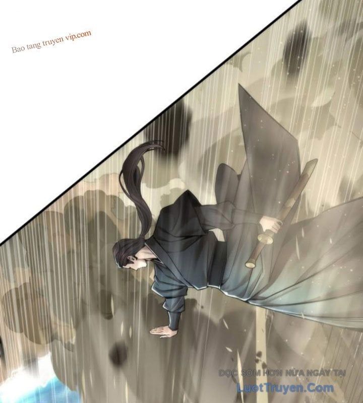 Tôi Hồi Sinh Vào Cuốn Truyện Tu Tiên - Chapter 22 - Page 97