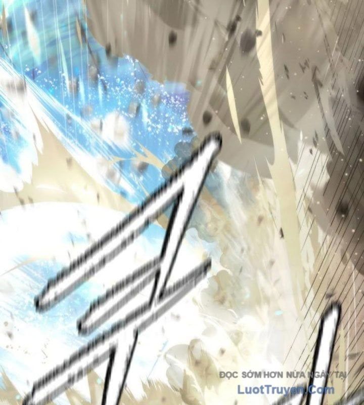 Tôi Hồi Sinh Vào Cuốn Truyện Tu Tiên - Chapter 22 - Page 98