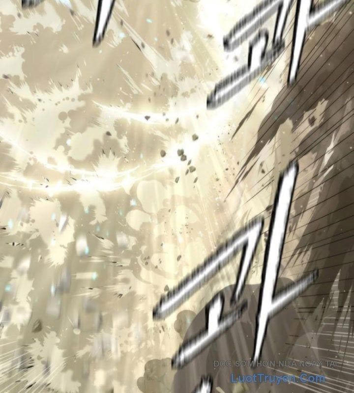 Tôi Hồi Sinh Vào Cuốn Truyện Tu Tiên - Chapter 22 - Page 99