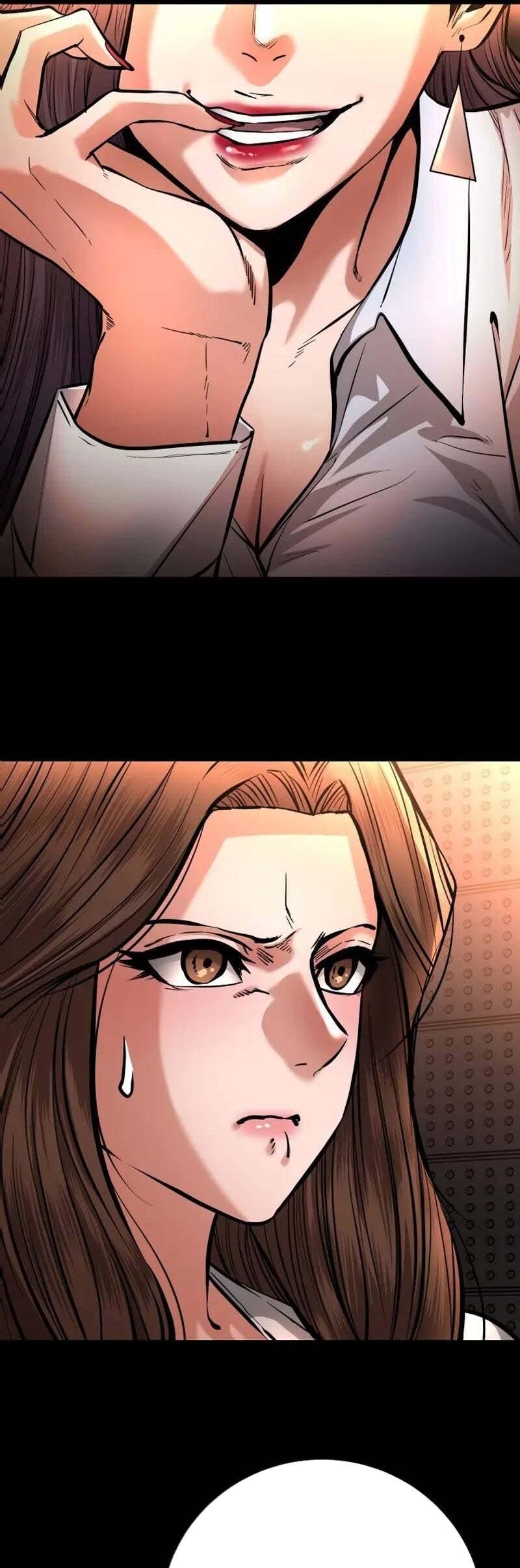 Thanh Kiếm Báo Thù - Chapter 62 - Page 12