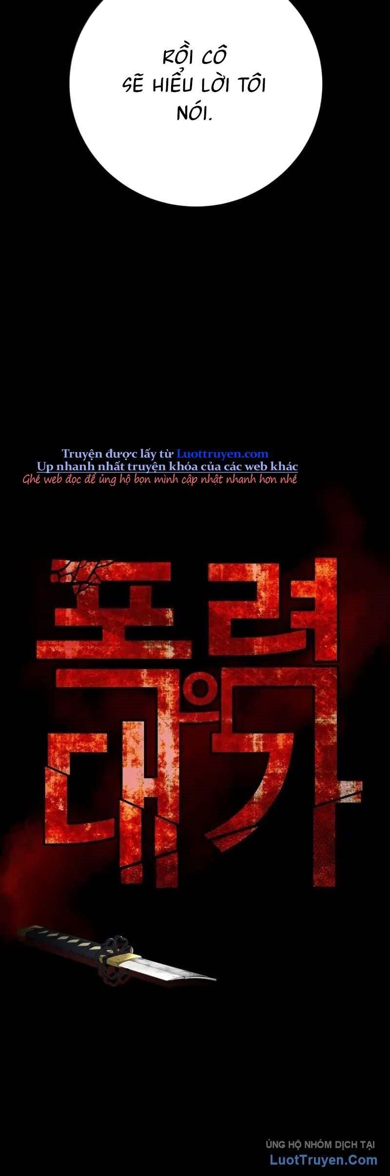 Thanh Kiếm Báo Thù - Chapter 62 - Page 14