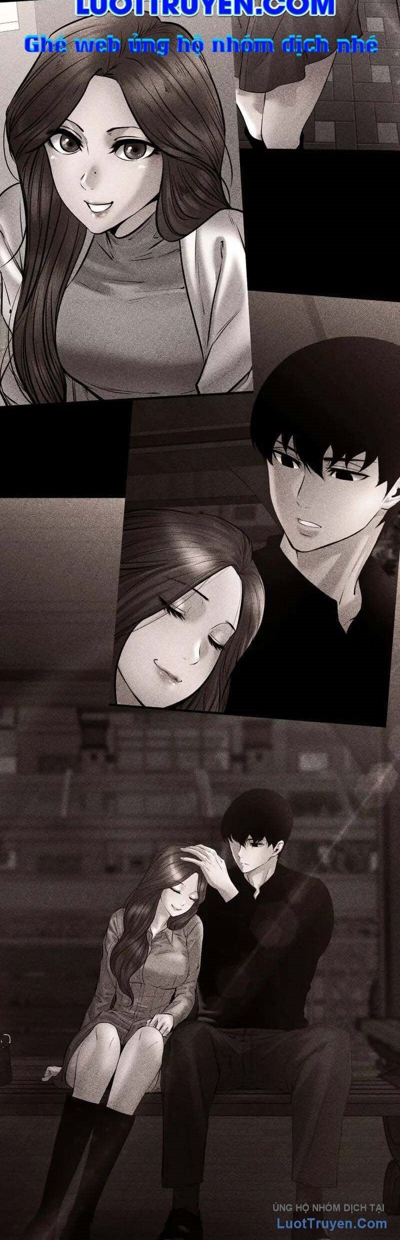 Thanh Kiếm Báo Thù - Chapter 62 - Page 20