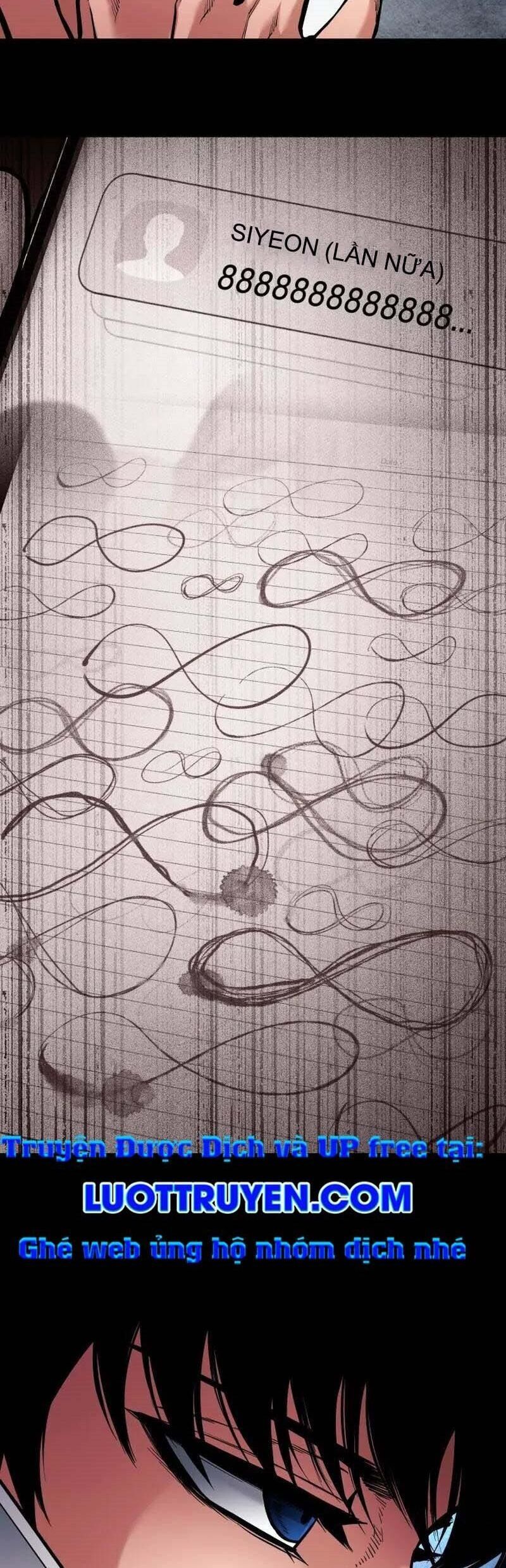 Thanh Kiếm Báo Thù - Chapter 62 - Page 22