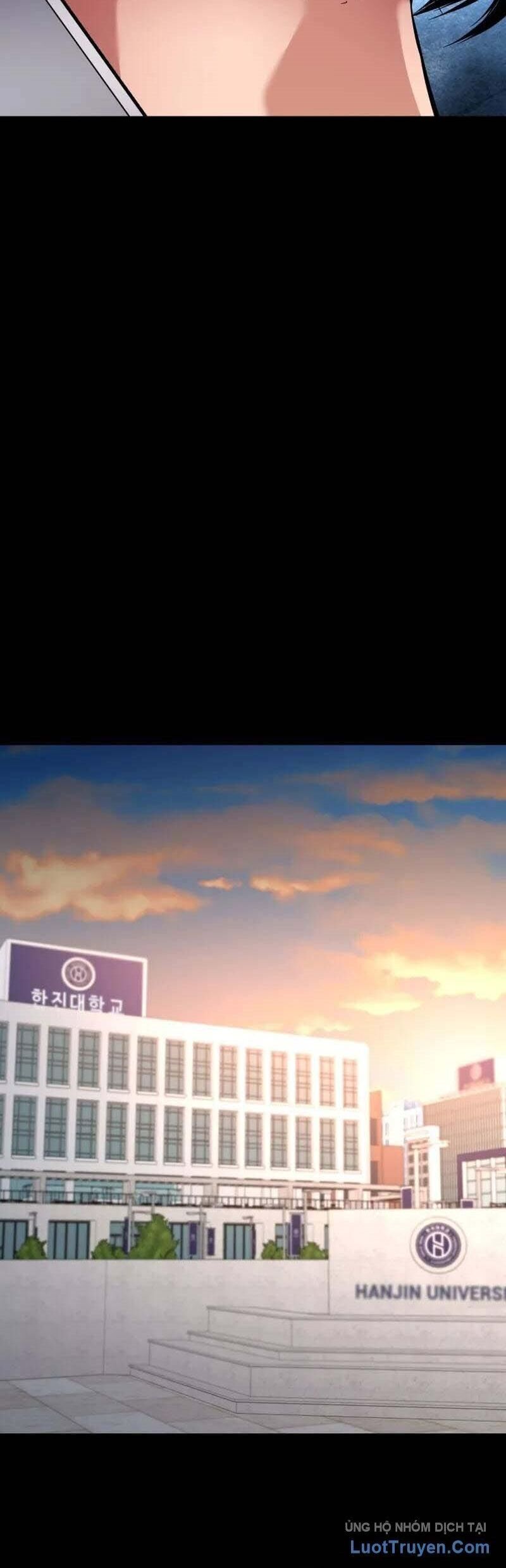 Thanh Kiếm Báo Thù - Chapter 62 - Page 23