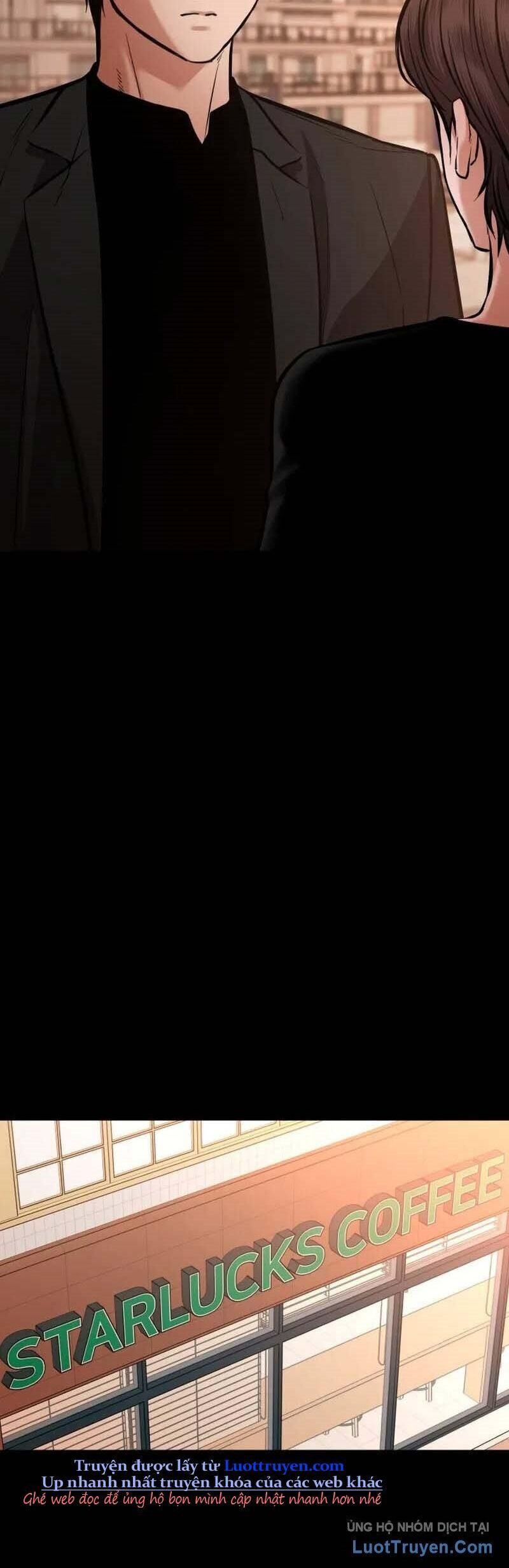 Thanh Kiếm Báo Thù - Chapter 62 - Page 29