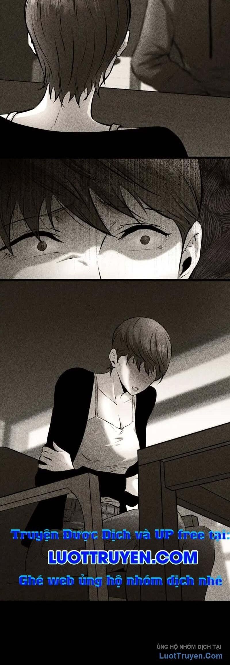 Thanh Kiếm Báo Thù - Chapter 62 - Page 35