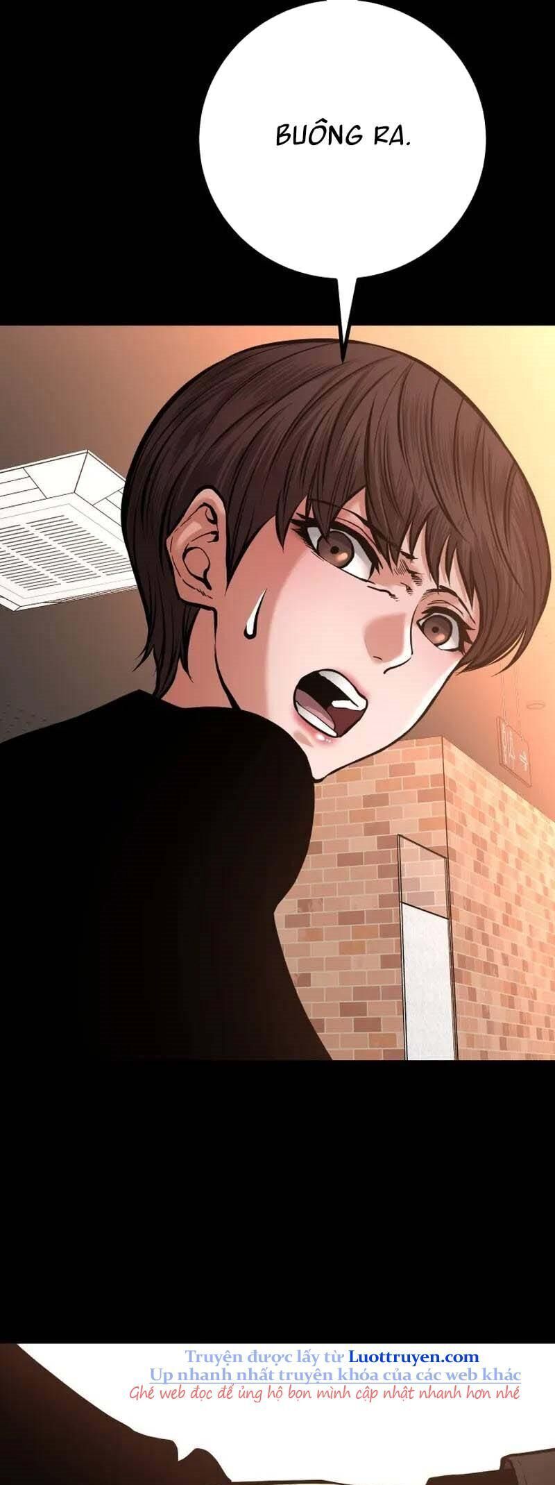 Thanh Kiếm Báo Thù - Chapter 62 - Page 42