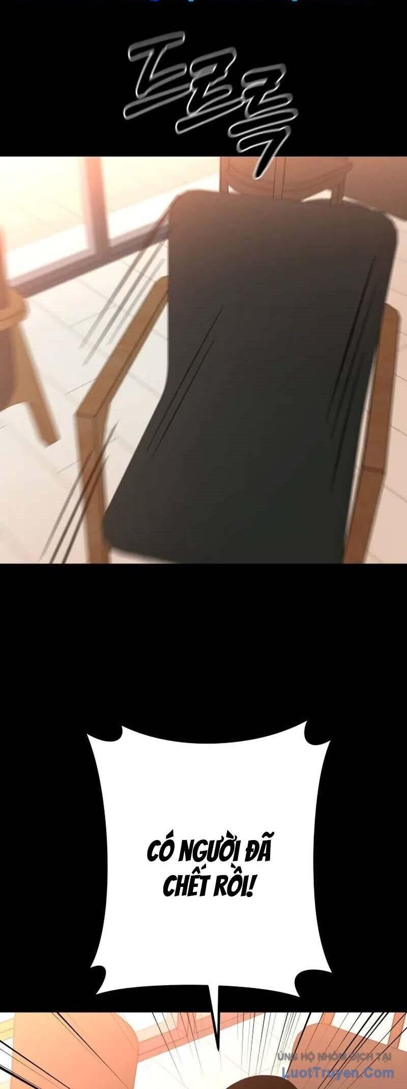 Thanh Kiếm Báo Thù - Chapter 62 - Page 44