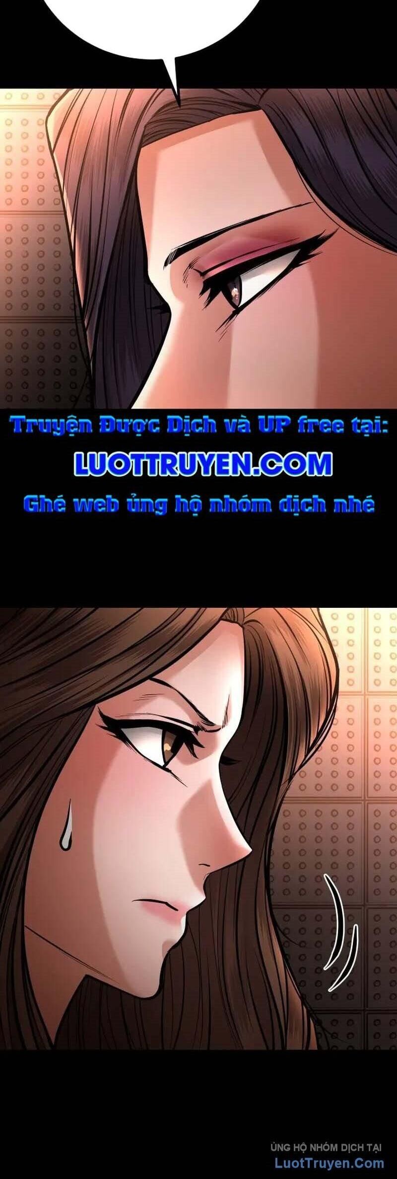 Thanh Kiếm Báo Thù - Chapter 62 - Page 5