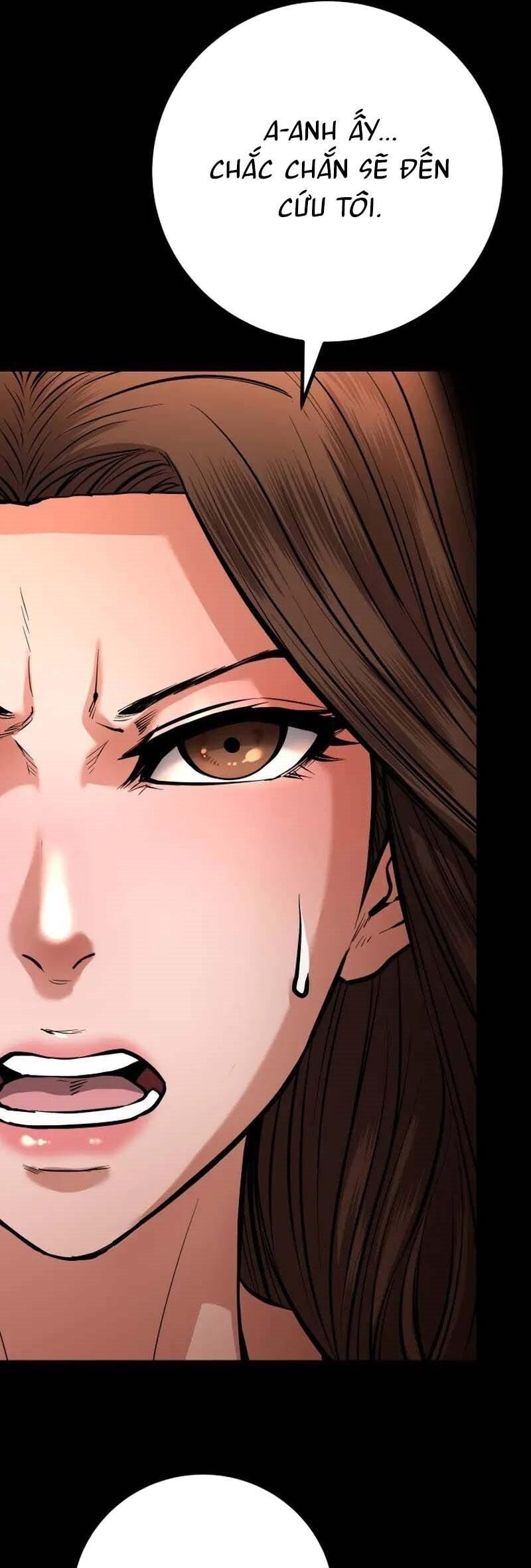 Thanh Kiếm Báo Thù - Chapter 62 - Page 6