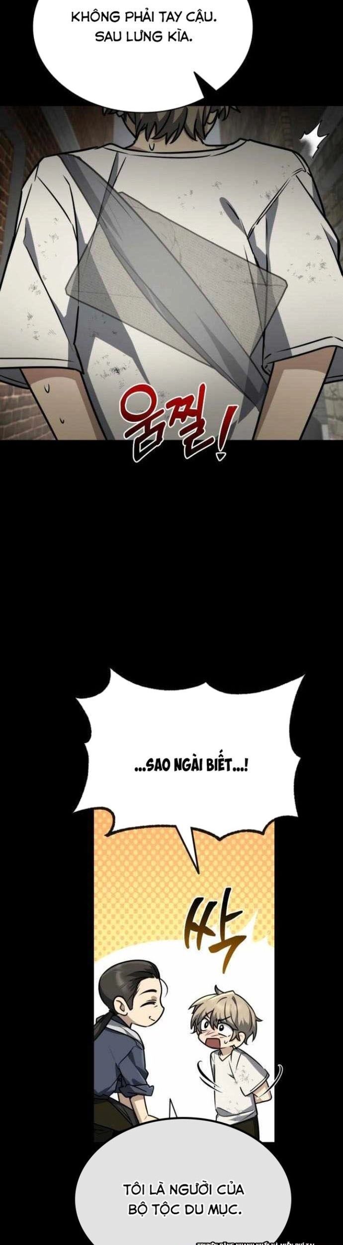 Đa Sắc Ma Pháp Sư Thiên Tài - Chapter 55 - Page 12