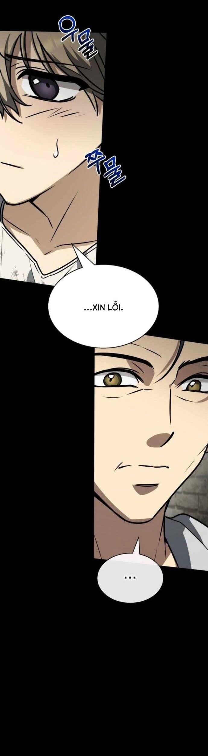 Đa Sắc Ma Pháp Sư Thiên Tài - Chapter 55 - Page 15