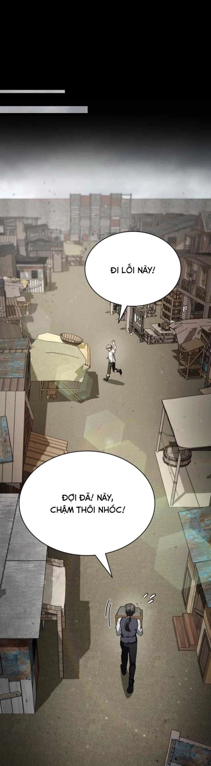 Đa Sắc Ma Pháp Sư Thiên Tài - Chapter 55 - Page 16