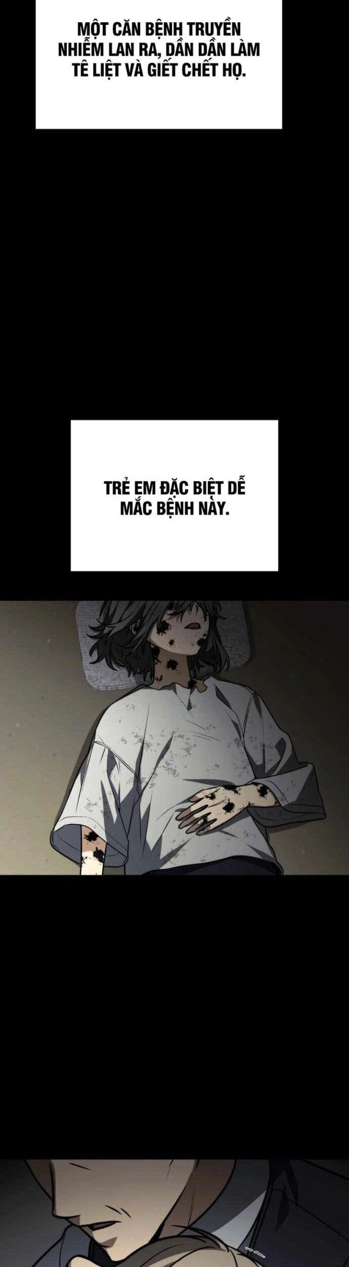 Đa Sắc Ma Pháp Sư Thiên Tài - Chapter 55 - Page 23