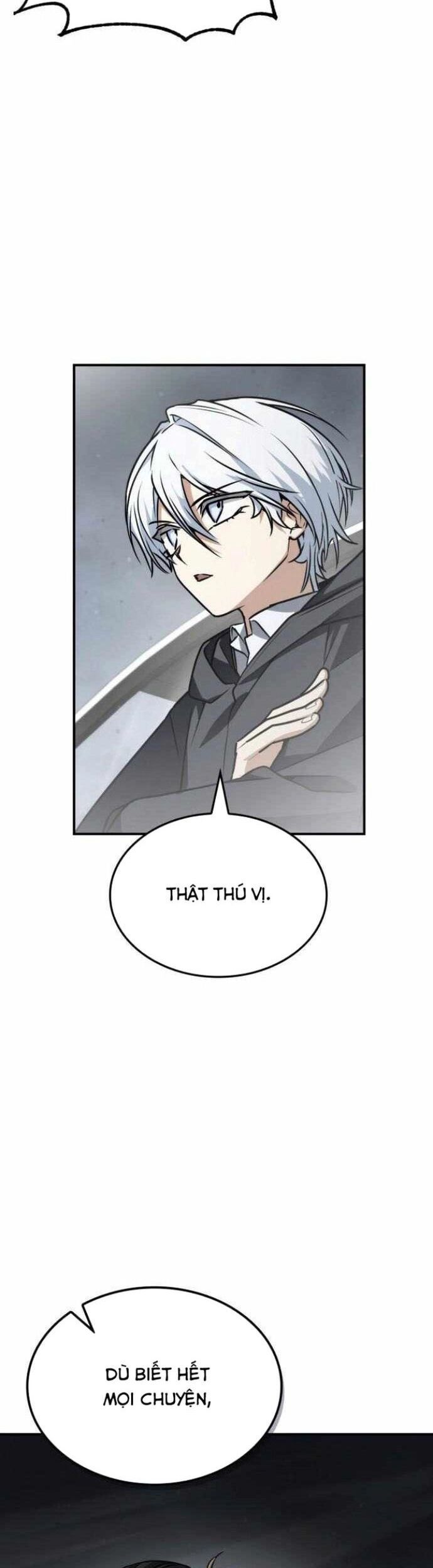 Đa Sắc Ma Pháp Sư Thiên Tài - Chapter 55 - Page 31