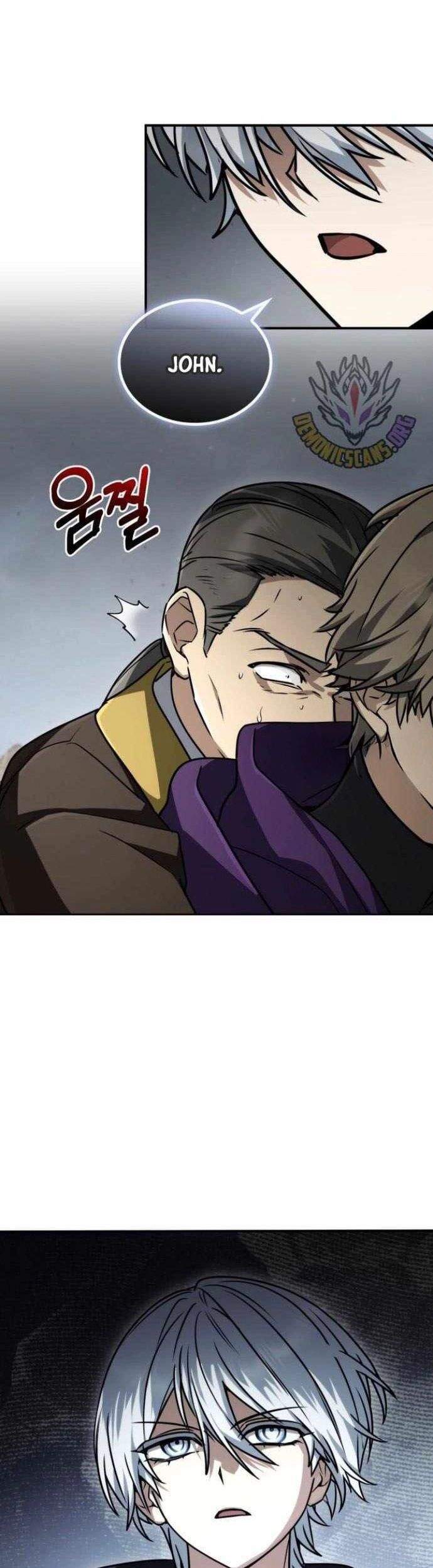 Đa Sắc Ma Pháp Sư Thiên Tài - Chapter 55 - Page 34