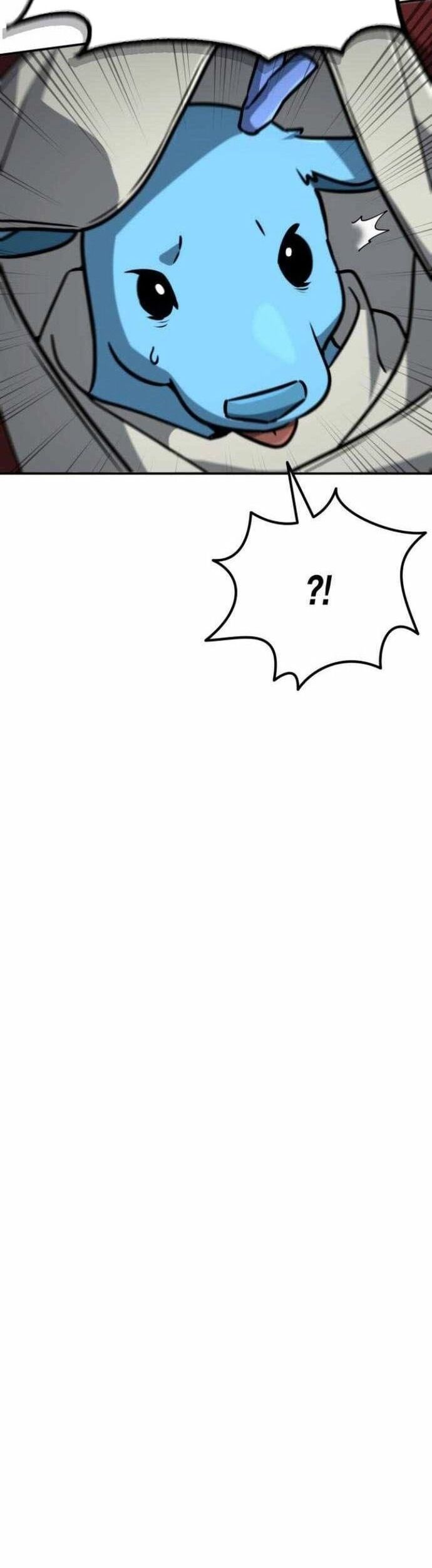 Đa Sắc Ma Pháp Sư Thiên Tài - Chapter 55 - Page 41