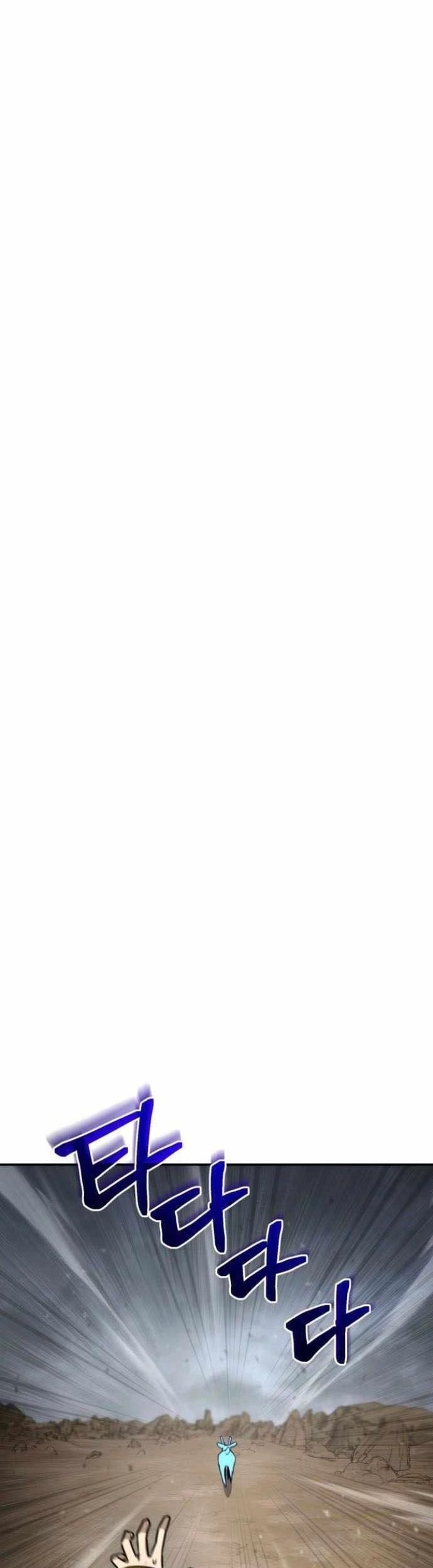 Đa Sắc Ma Pháp Sư Thiên Tài - Chapter 55 - Page 42