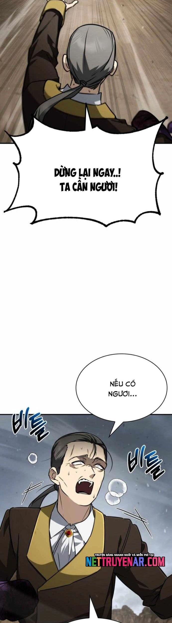 Đa Sắc Ma Pháp Sư Thiên Tài - Chapter 55 - Page 43