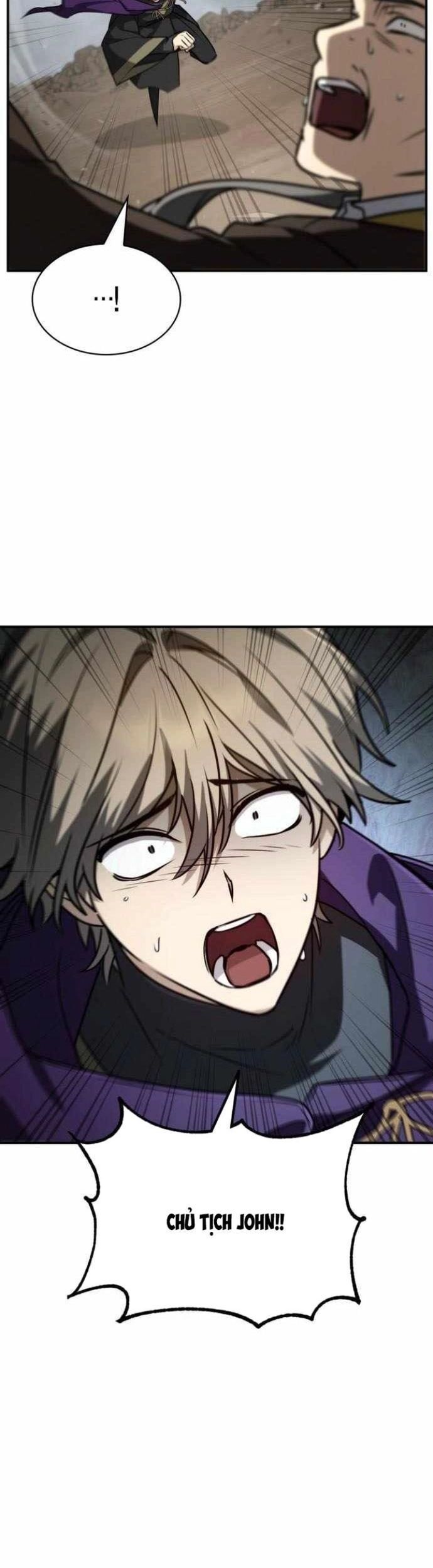 Đa Sắc Ma Pháp Sư Thiên Tài - Chapter 55 - Page 46