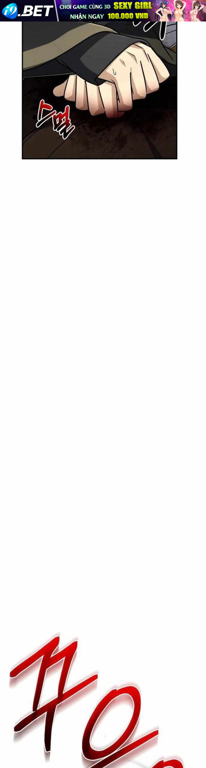 Đa Sắc Ma Pháp Sư Thiên Tài - Chapter 55 - Page 48