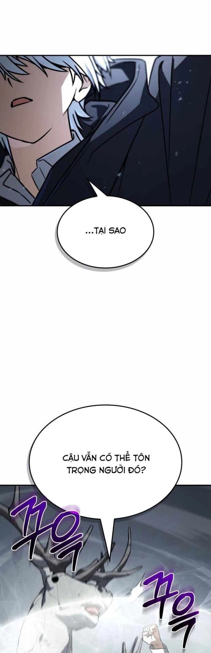 Đa Sắc Ma Pháp Sư Thiên Tài - Chapter 55 - Page 52