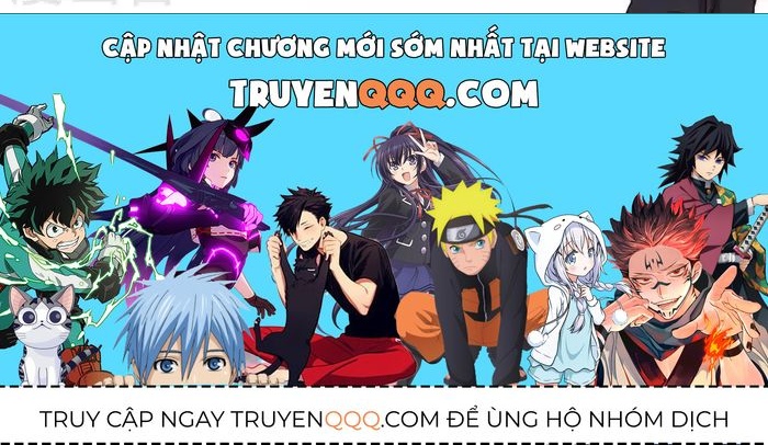 Địa Ngục Này Ta Mở Ra Đấy - Chapter 403 - Page 7