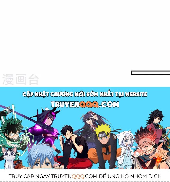 Địa Ngục Này Ta Mở Ra Đấy - Chapter 410 - Page 6