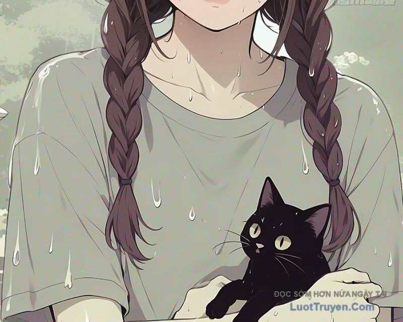 Hệ Thống Hoàn Tiền: Vô Hạn Tự Do Tài Chính - Chapter 9 - Page 10