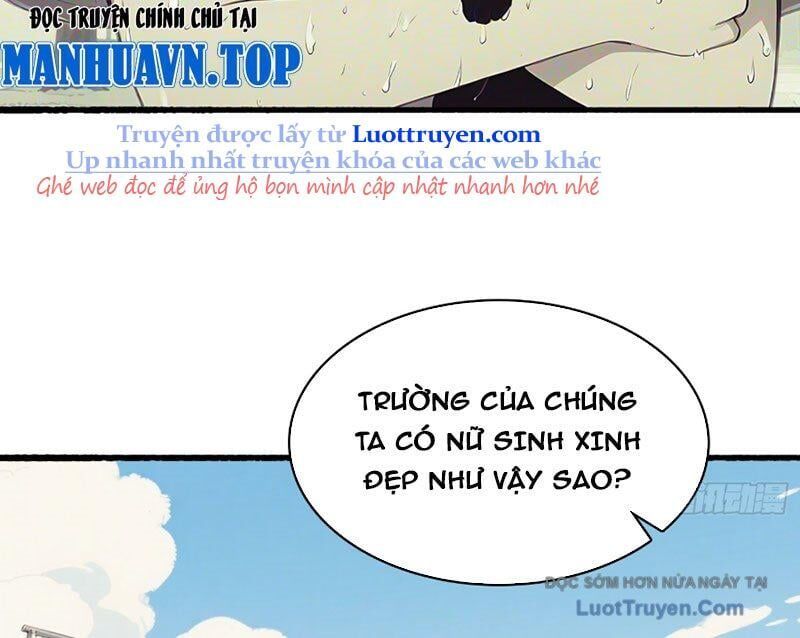 Hệ Thống Hoàn Tiền: Vô Hạn Tự Do Tài Chính - Chapter 9 - Page 11