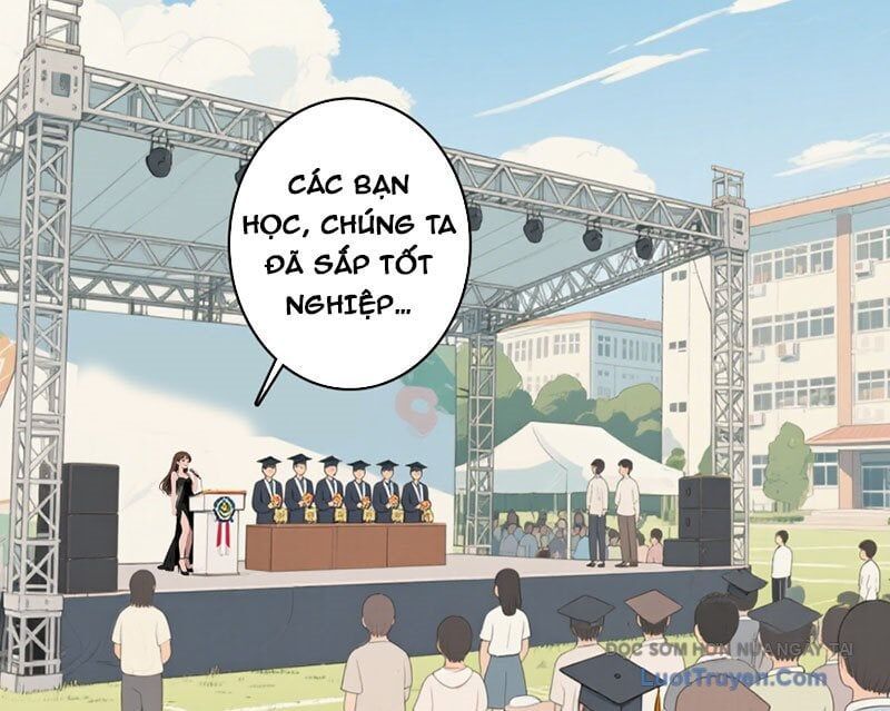 Hệ Thống Hoàn Tiền: Vô Hạn Tự Do Tài Chính - Chapter 9 - Page 12