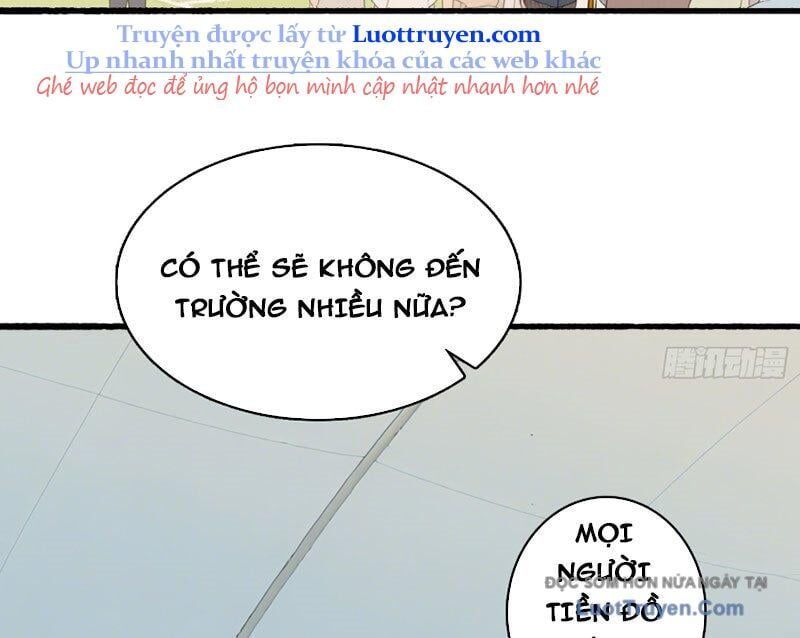 Hệ Thống Hoàn Tiền: Vô Hạn Tự Do Tài Chính - Chapter 9 - Page 13