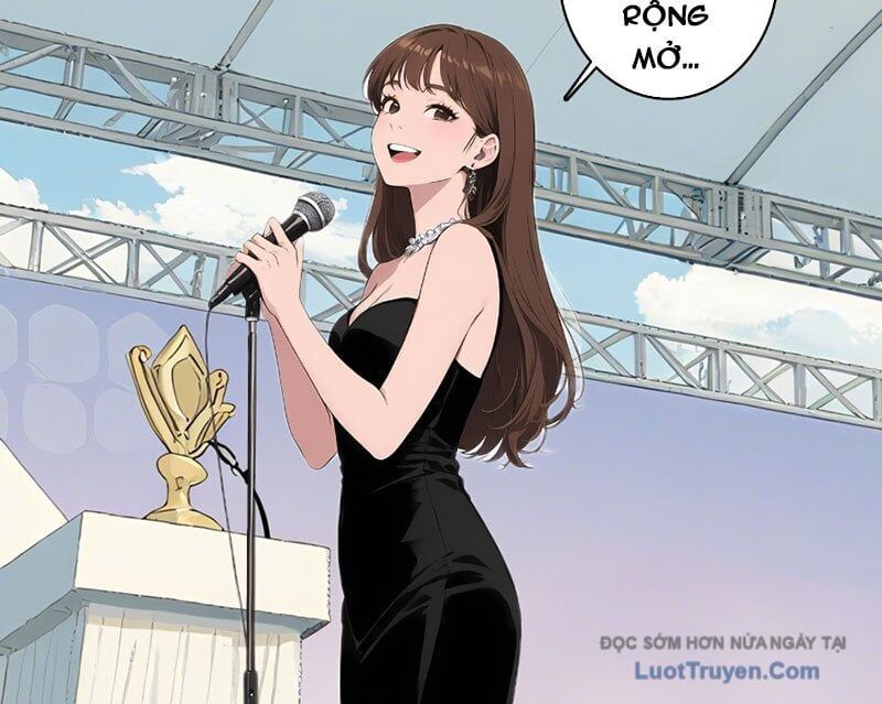 Hệ Thống Hoàn Tiền: Vô Hạn Tự Do Tài Chính - Chapter 9 - Page 14