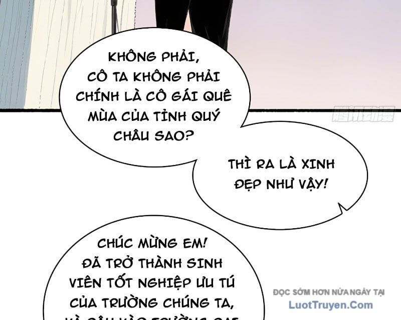 Hệ Thống Hoàn Tiền: Vô Hạn Tự Do Tài Chính - Chapter 9 - Page 15