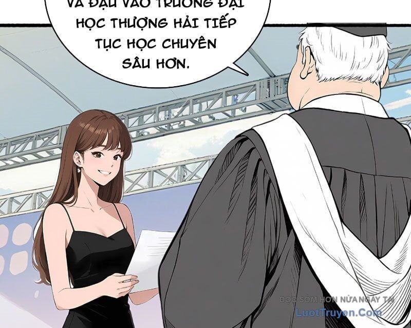 Hệ Thống Hoàn Tiền: Vô Hạn Tự Do Tài Chính - Chapter 9 - Page 16