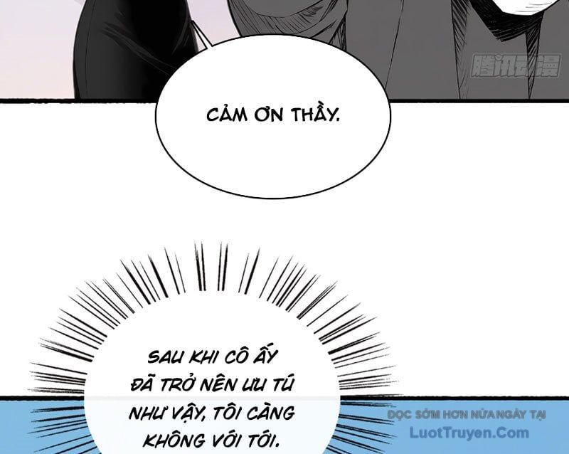 Hệ Thống Hoàn Tiền: Vô Hạn Tự Do Tài Chính - Chapter 9 - Page 17