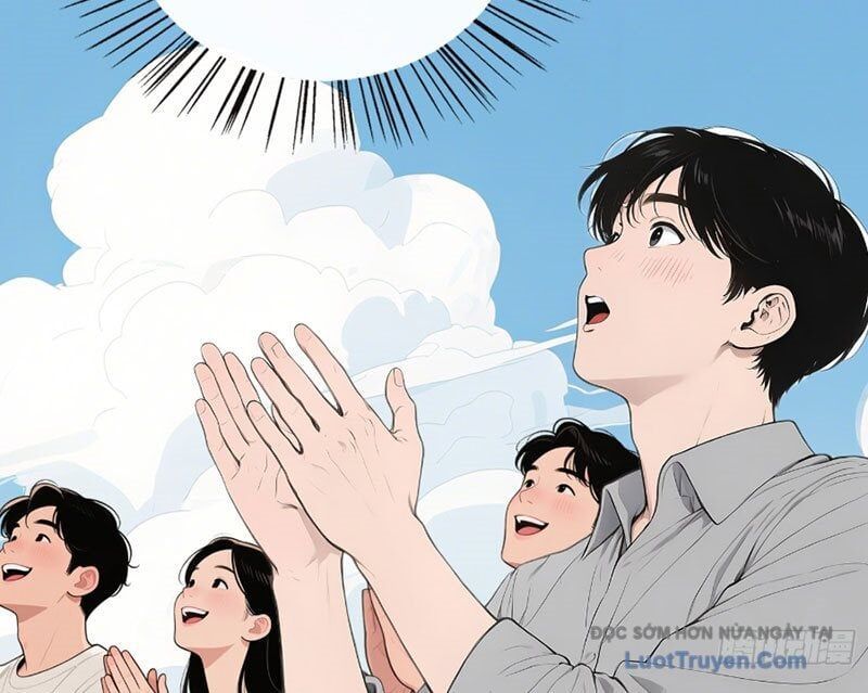 Hệ Thống Hoàn Tiền: Vô Hạn Tự Do Tài Chính - Chapter 9 - Page 18