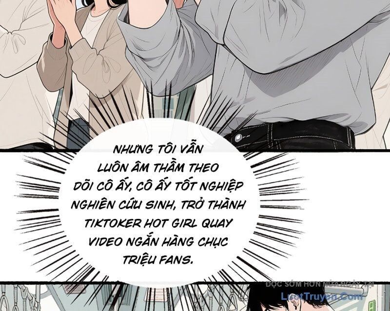 Hệ Thống Hoàn Tiền: Vô Hạn Tự Do Tài Chính - Chapter 9 - Page 19