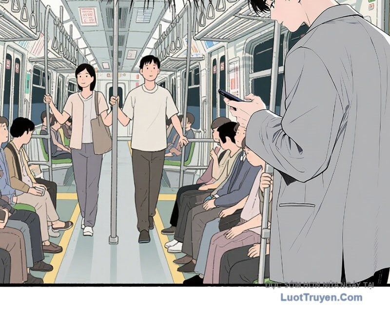 Hệ Thống Hoàn Tiền: Vô Hạn Tự Do Tài Chính - Chapter 9 - Page 20