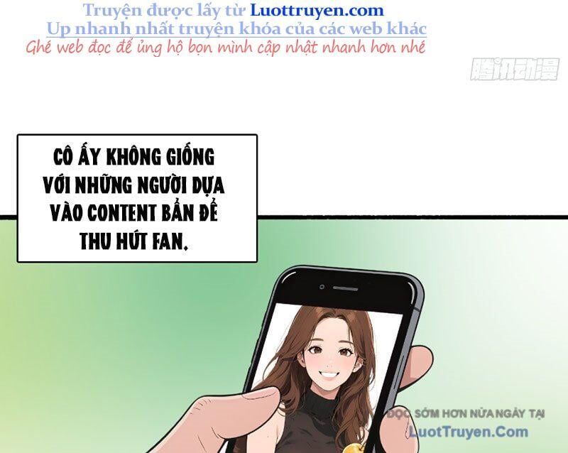 Hệ Thống Hoàn Tiền: Vô Hạn Tự Do Tài Chính - Chapter 9 - Page 21