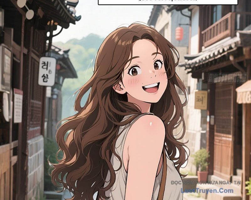 Hệ Thống Hoàn Tiền: Vô Hạn Tự Do Tài Chính - Chapter 9 - Page 23