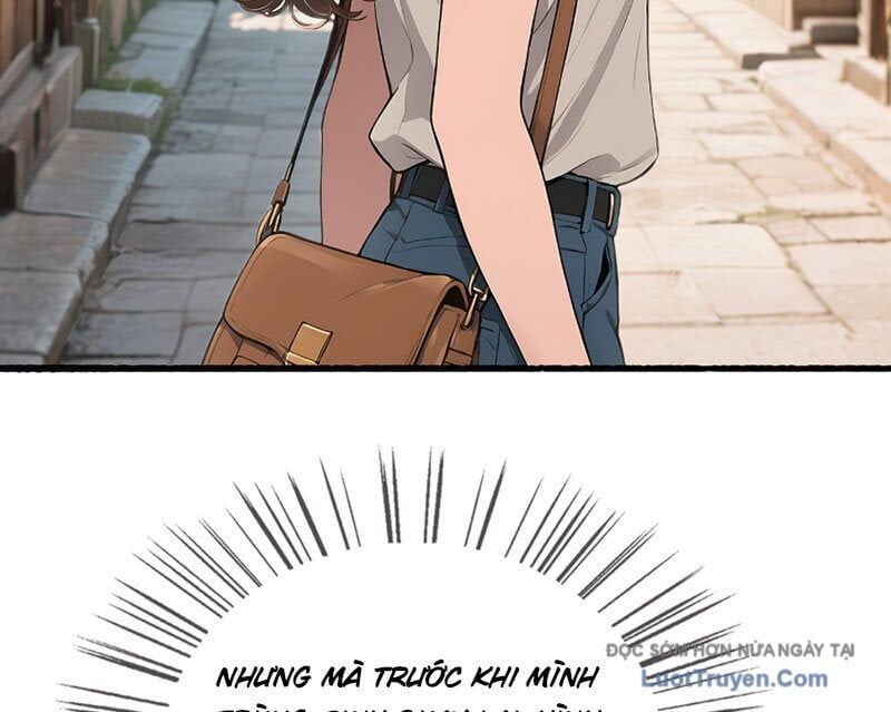 Hệ Thống Hoàn Tiền: Vô Hạn Tự Do Tài Chính - Chapter 9 - Page 24