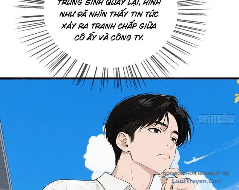 Hệ Thống Hoàn Tiền: Vô Hạn Tự Do Tài Chính - Chapter 9 - Page 25